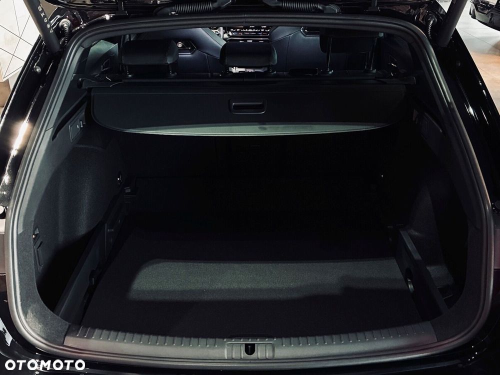 Cupra Leon Sportstourer - 18