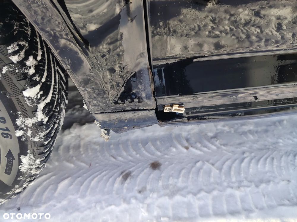 Audi A3 3-drzwiowe 1.9 TDI Attraction - 13