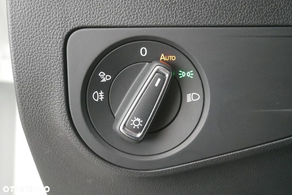 Volkswagen Tiguan 1.5 TSI EVO Elegance DSG - 27