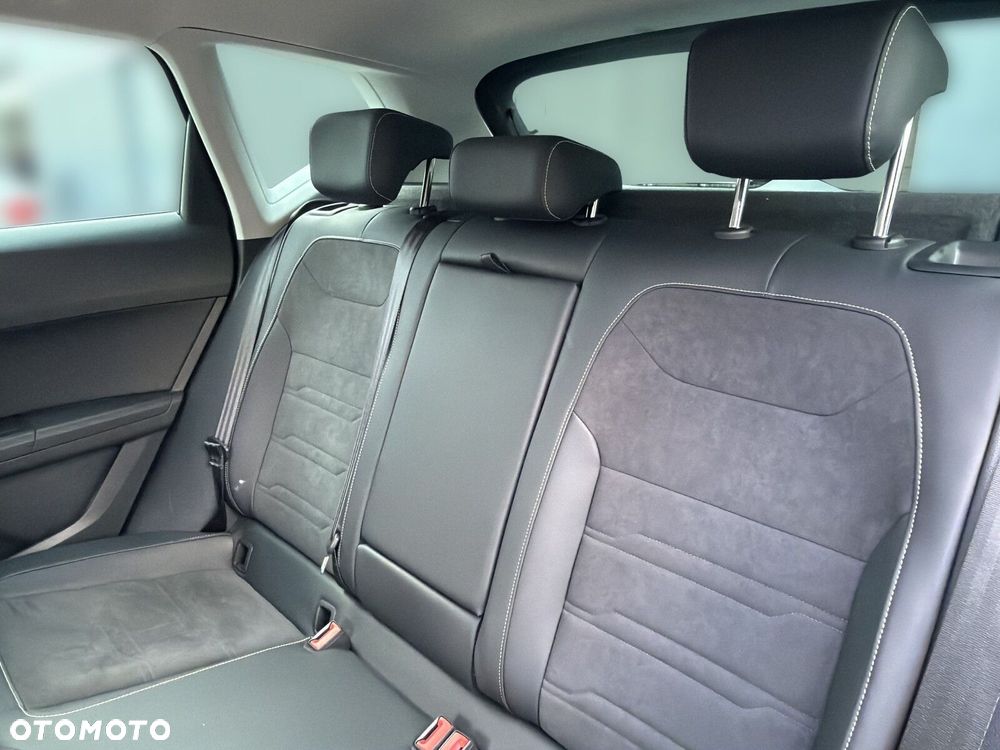 Seat Ateca - 18