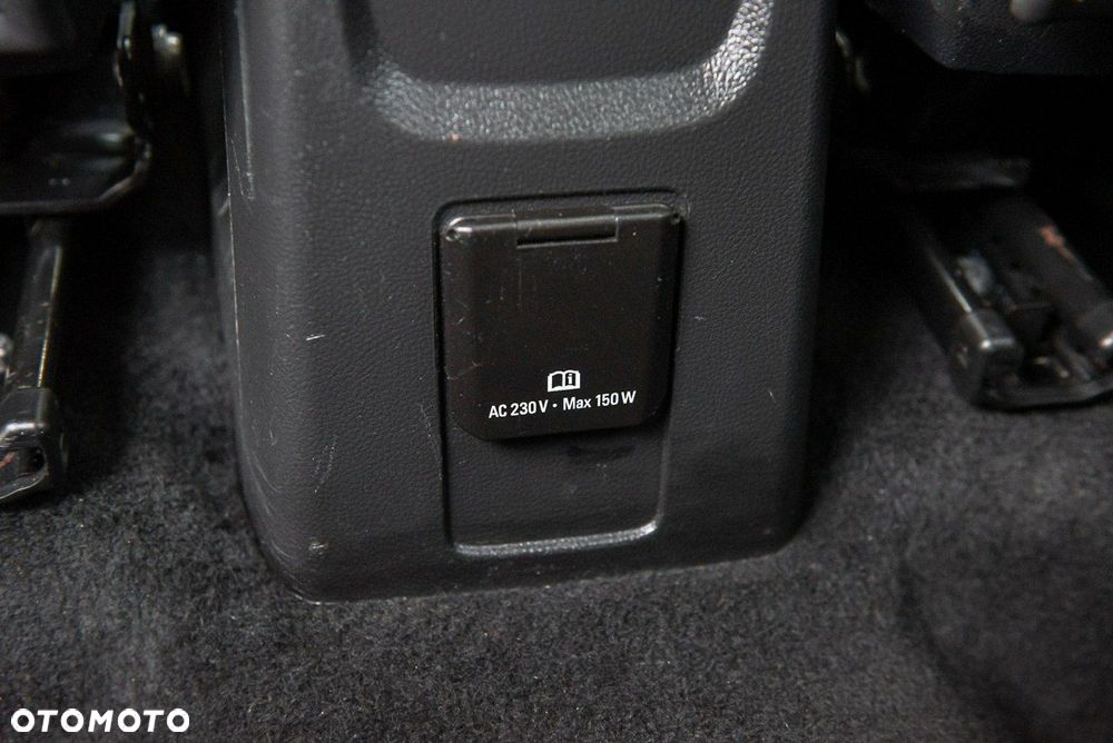 Opel Mokka 1.7 CDTI Cosmo S&S - 24