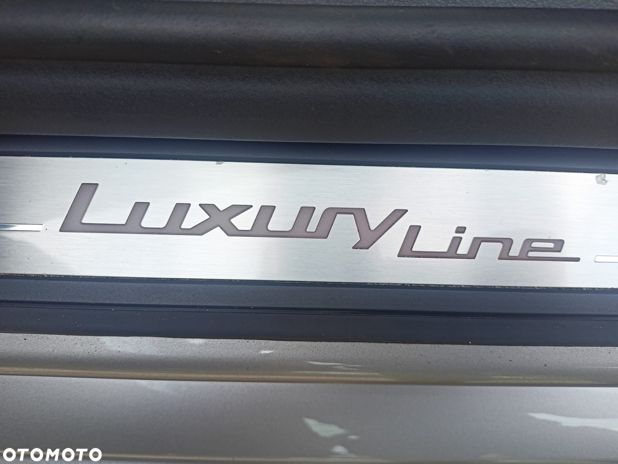 BMW Seria 5 530i GPF Luxury Line - 15