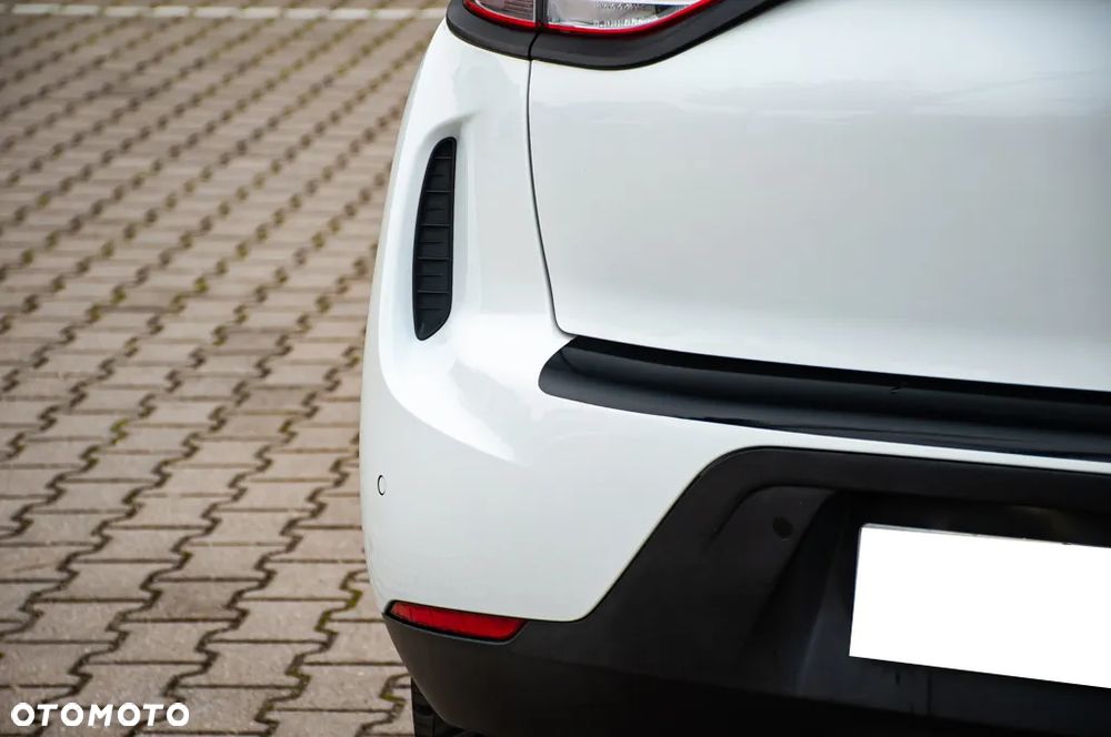 DS Automobiles DS 3 Crossback 1.5 BlueHDi Performance Line - 40