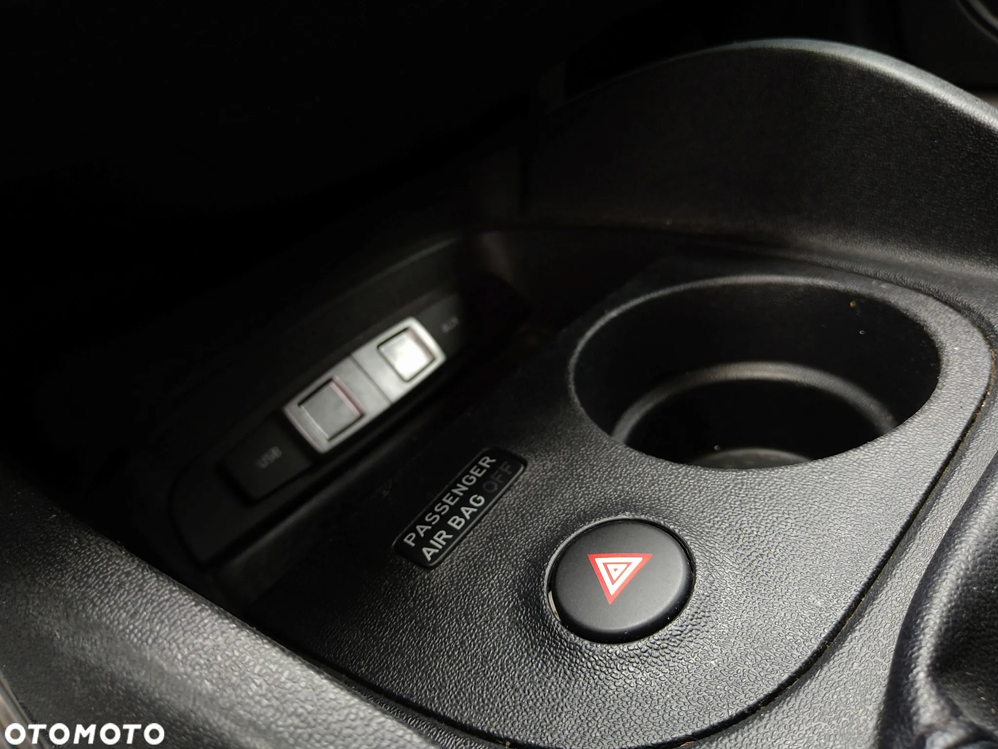 Seat Leon 1.2 TSI Ecomotive Style Copa - 11