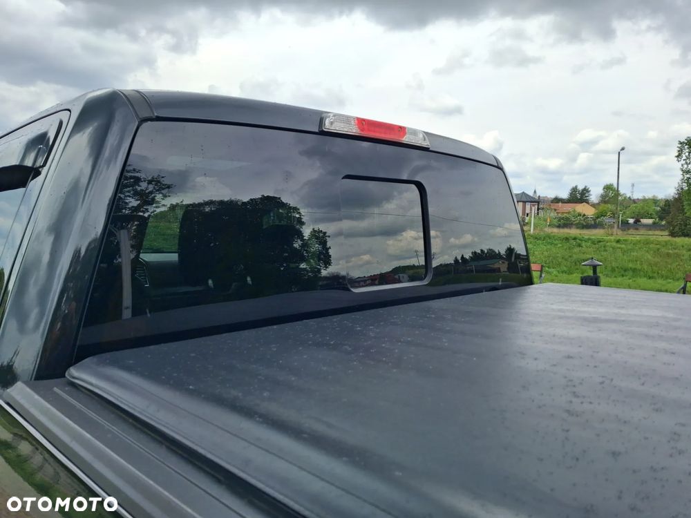 Ford F150 - 29