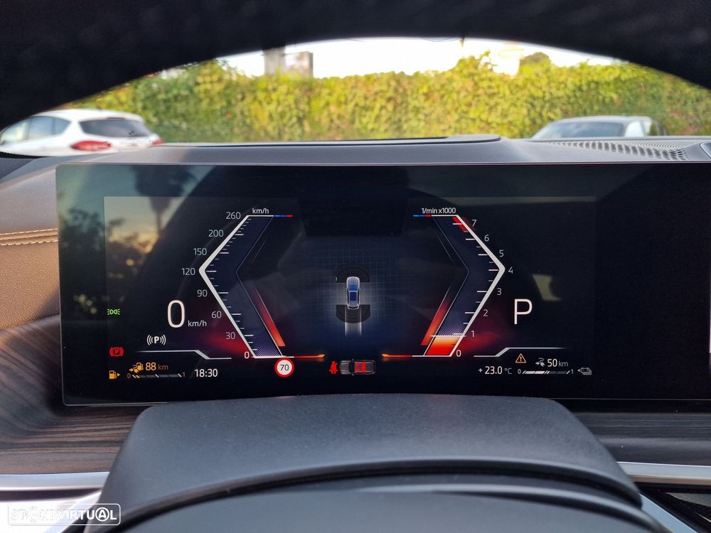 BMW X5 - 36