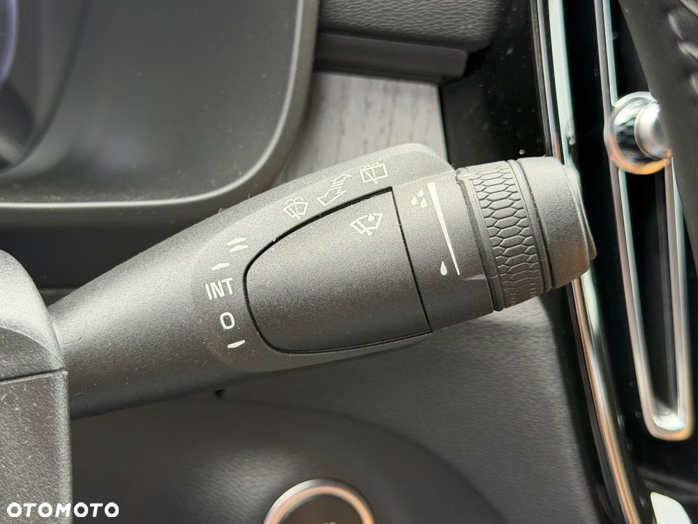 Volvo XC 40 B4 B Inscription - 17