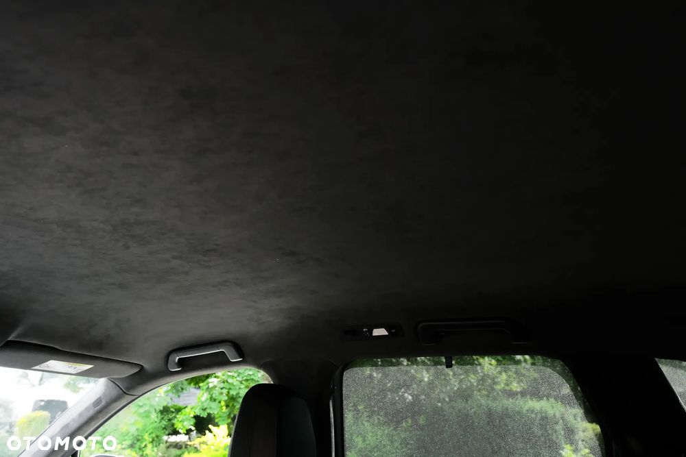 Porsche Cayenne S Tiptronic S - 35