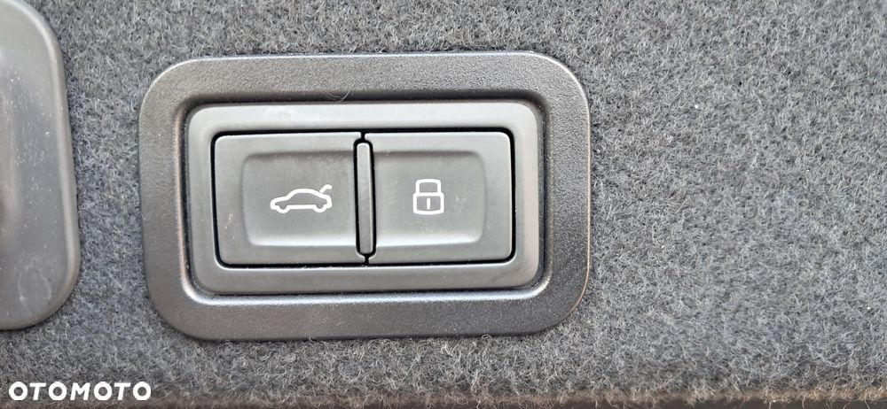 Audi A6 Limousine - 14