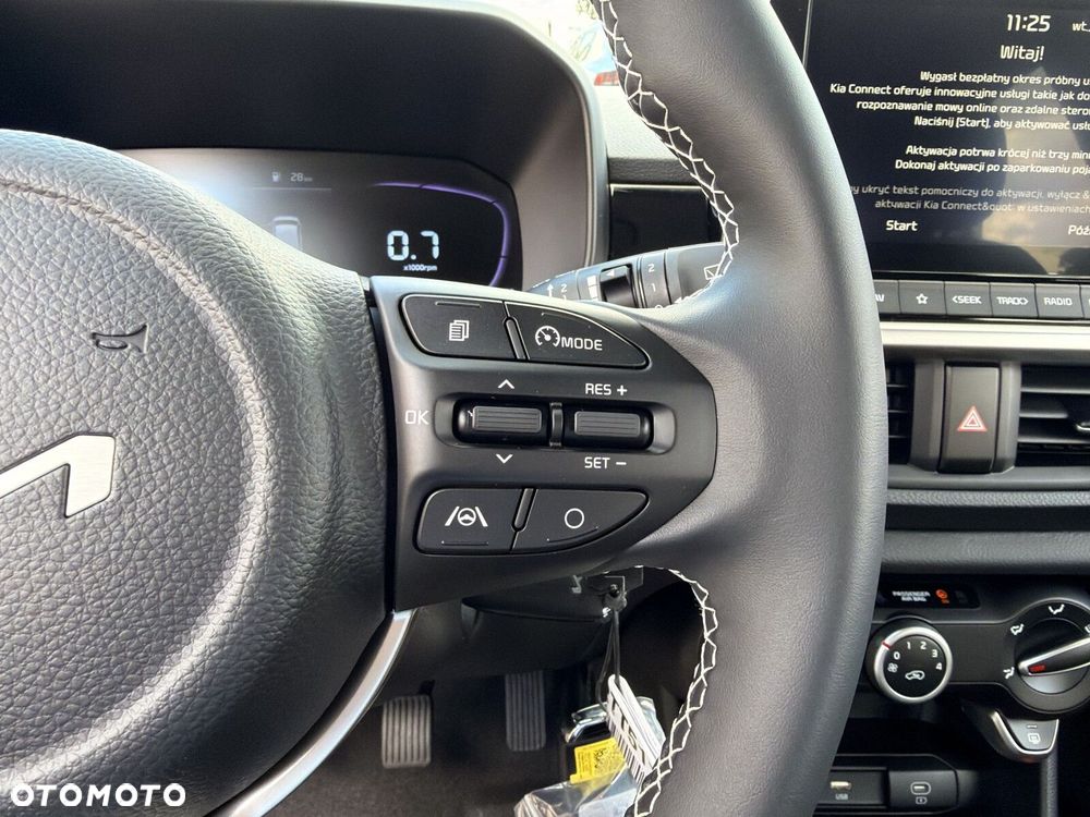 Kia Picanto 1.0 GDI L - 21