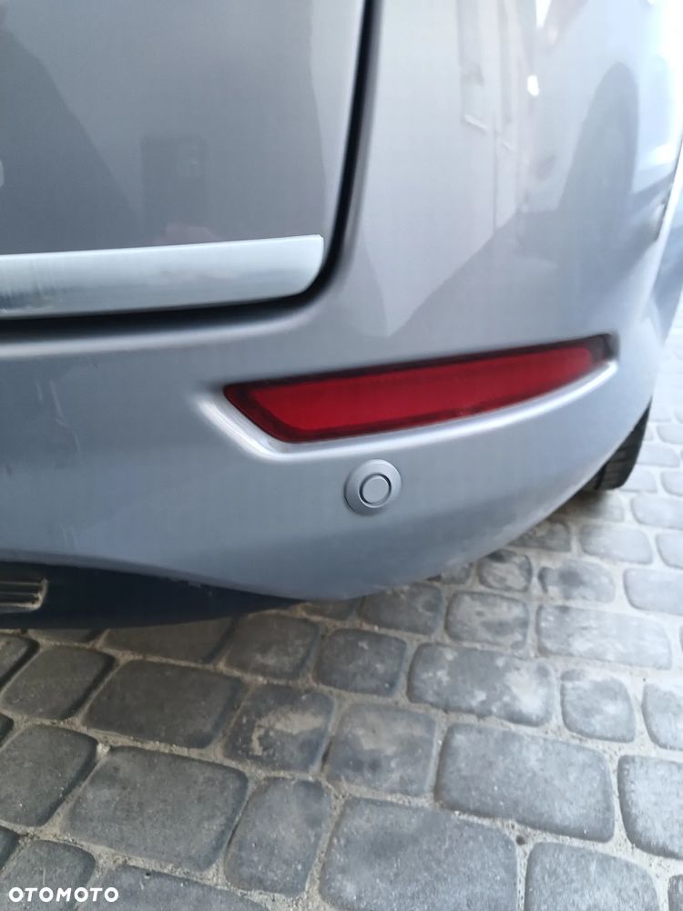 Ford Mondeo 2.0 TDCi ECOnetic Trend - 19