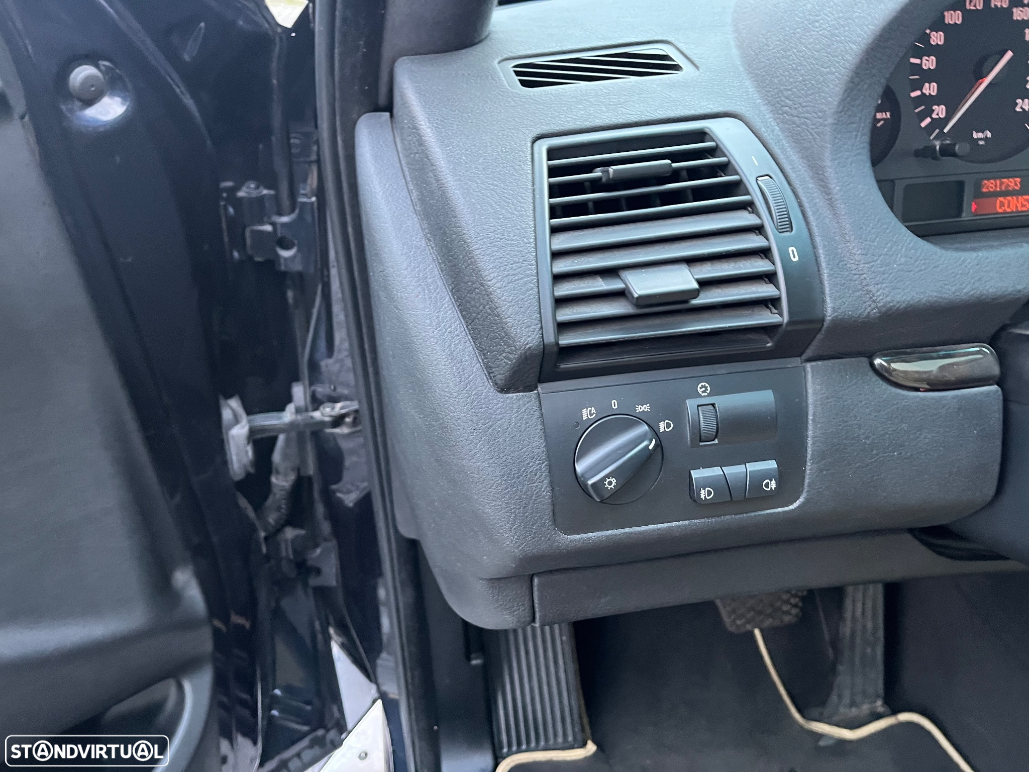 BMW X5 - 30