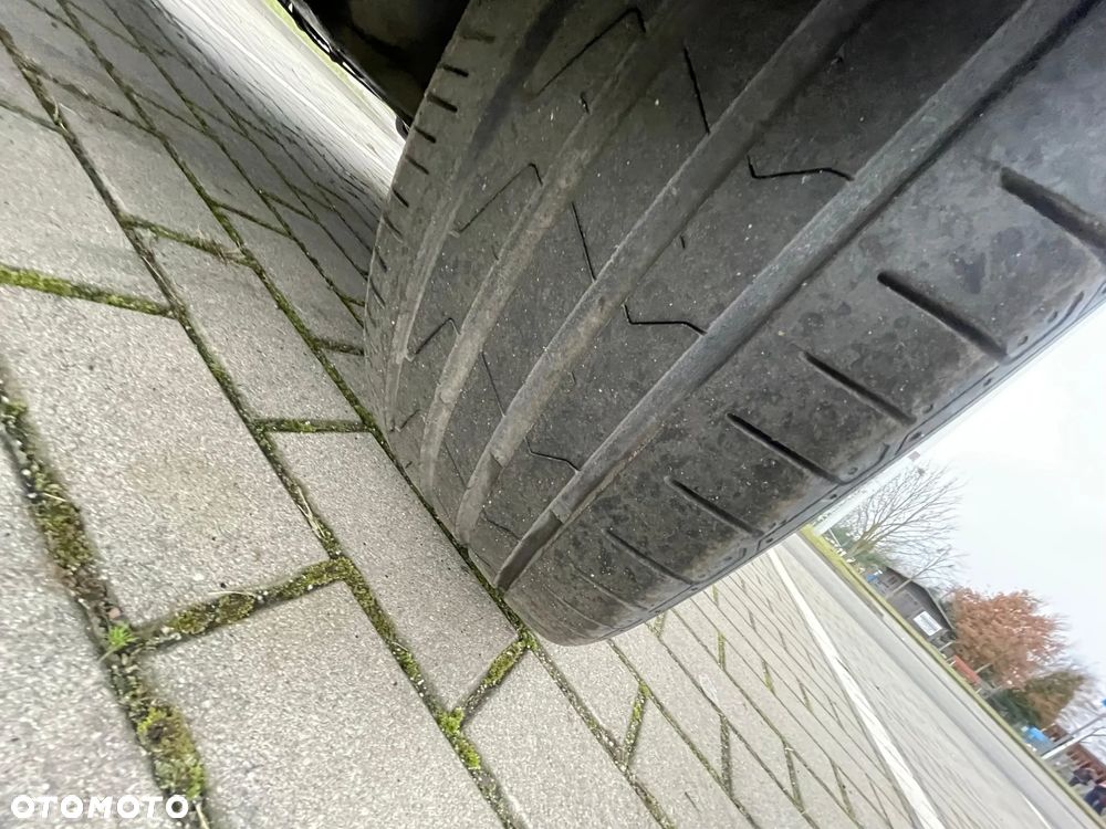 Volkswagen Polo 1.2 Team - 23