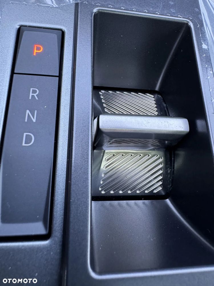 Opel Grandland Electric 73kWh Standard Range GS - 38