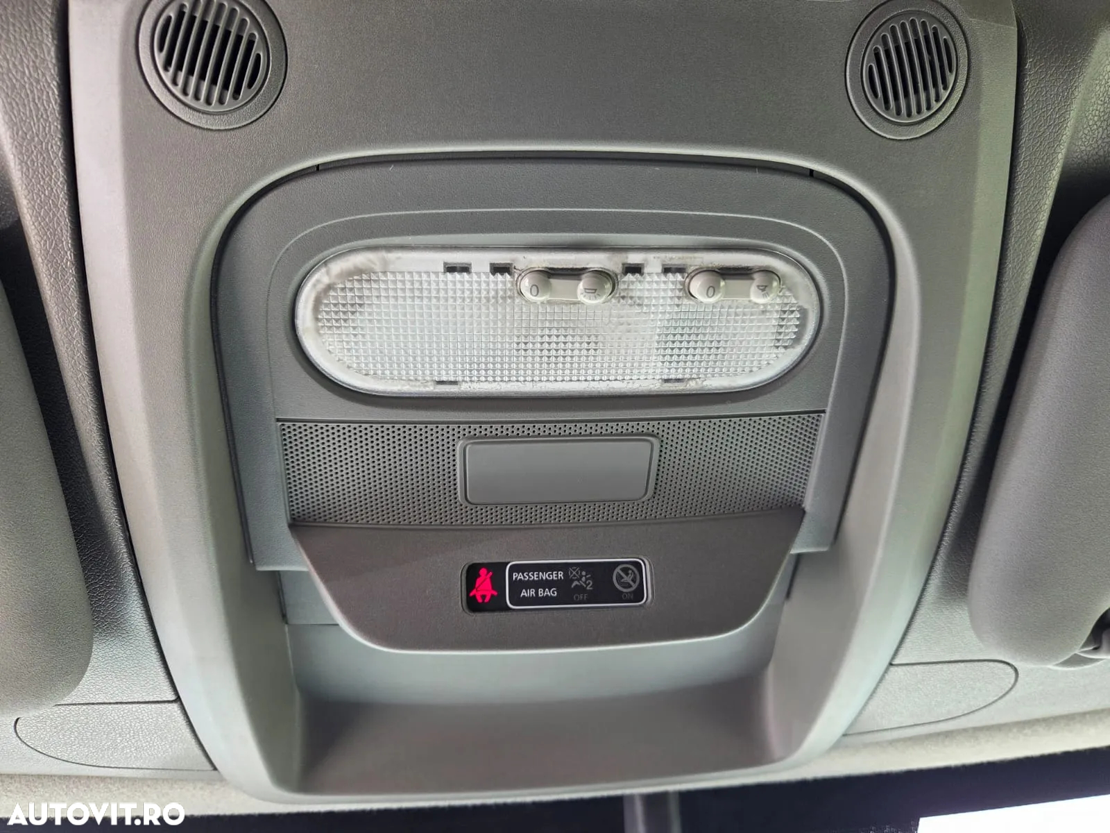 Renault New Master L2H2 - 30