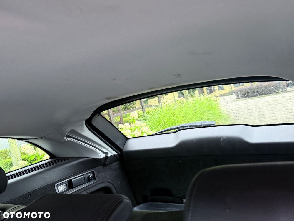 Jaguar XF 2.2 D Premium Luxury - 20