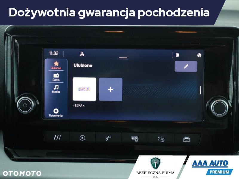 Seat Arona - 11