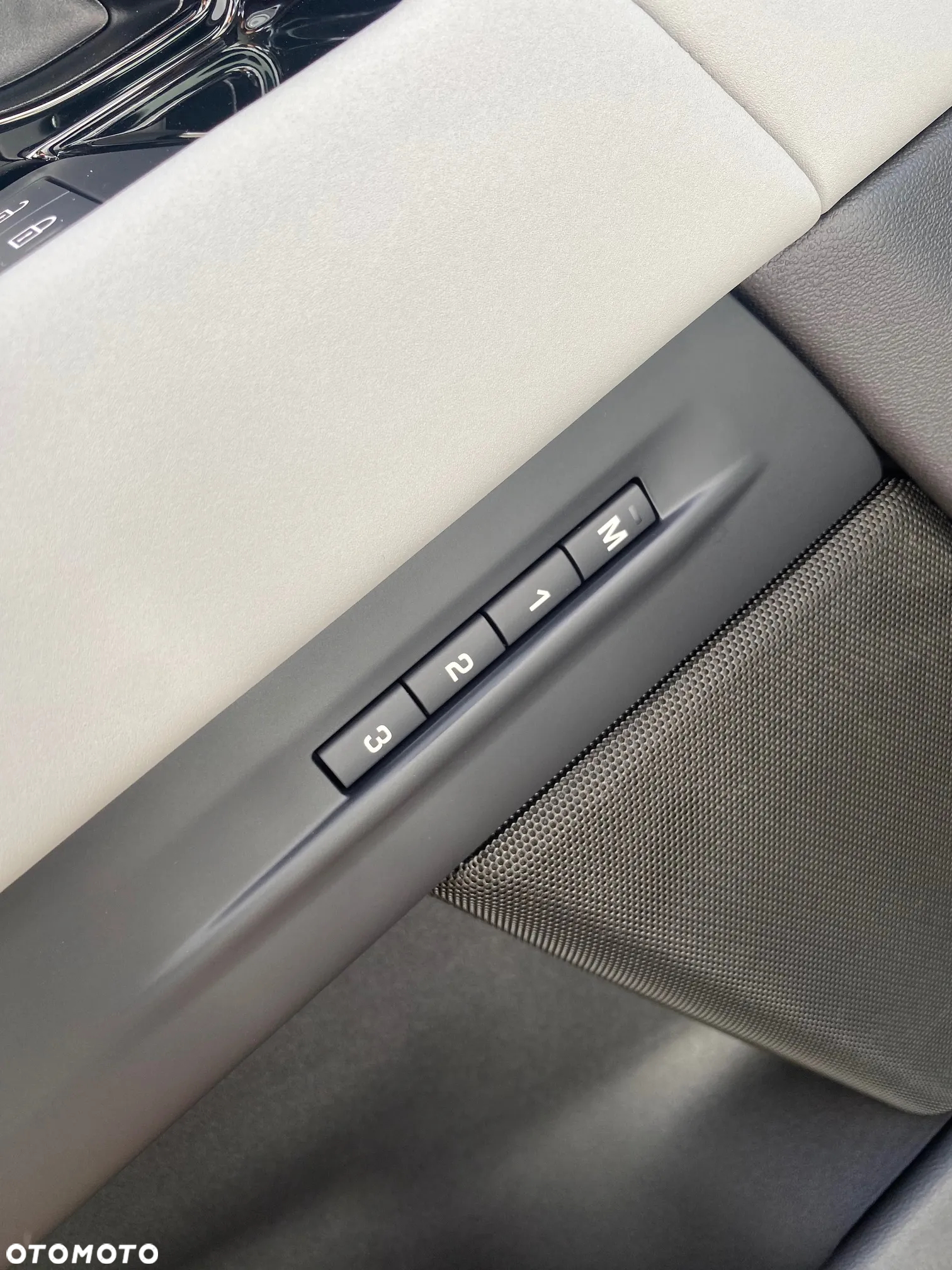 Land Rover Range Rover Evoque 1.5 P160 mHEV Dynamic SE - 14