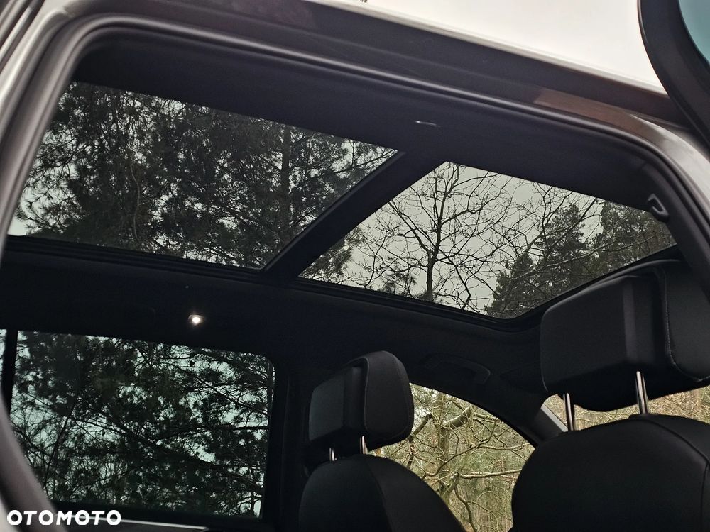 Volkswagen Tiguan 2.0 TDI SCR R-Line - 33