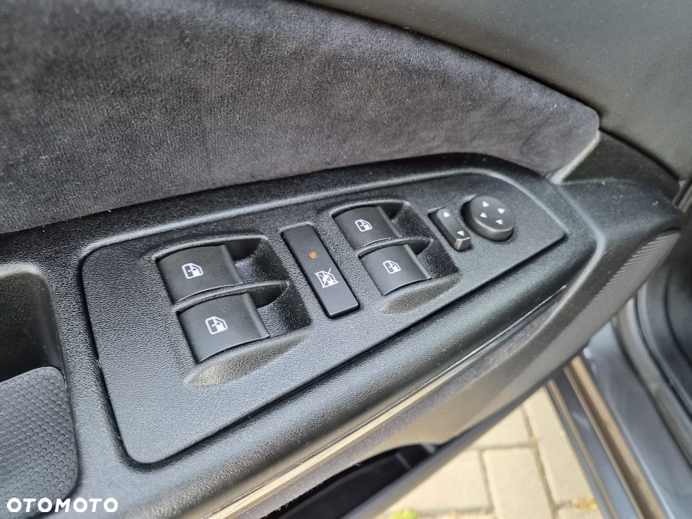 Fiat Bravo 1.4 T-JET 16V Sport Plus - 13