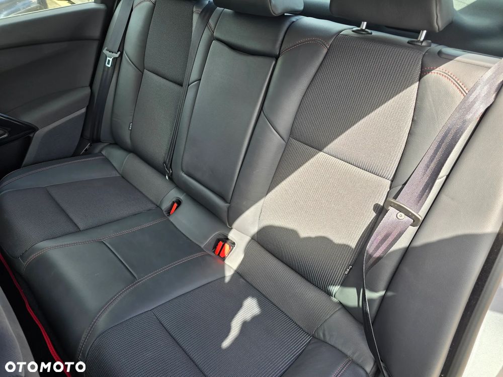 Peugeot 508 - 13