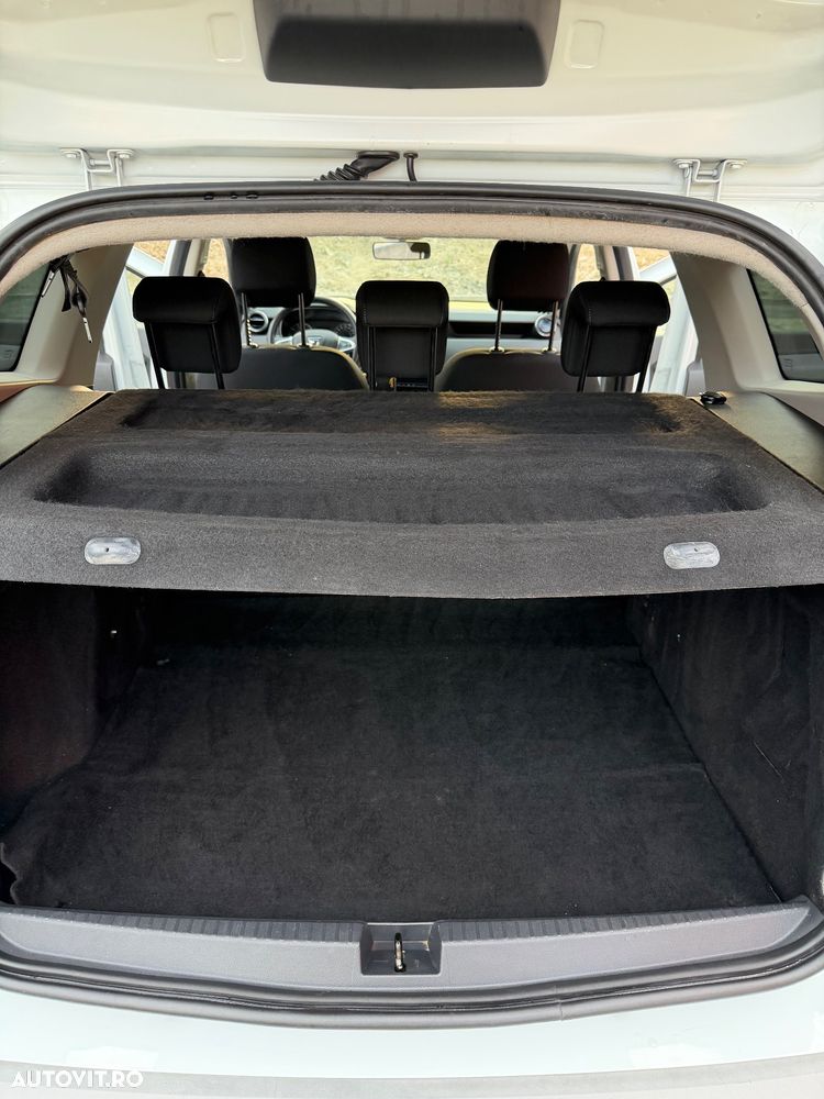 Dacia Duster 1.5 Blue dCi SL BlueLine - 5