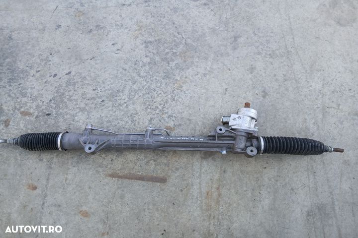 Caseta de directie 4F1422066A 7853501136 01849166 4F1422066A 78535011 - 1