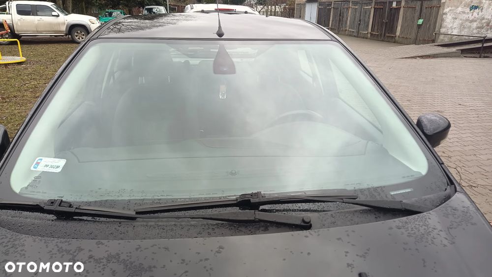 Ford Focus 1.6 TDCi Ambiente - 2