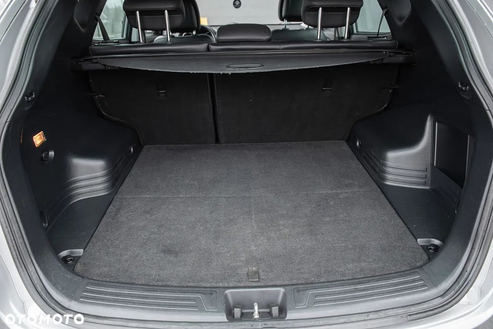 Hyundai ix35 - 25