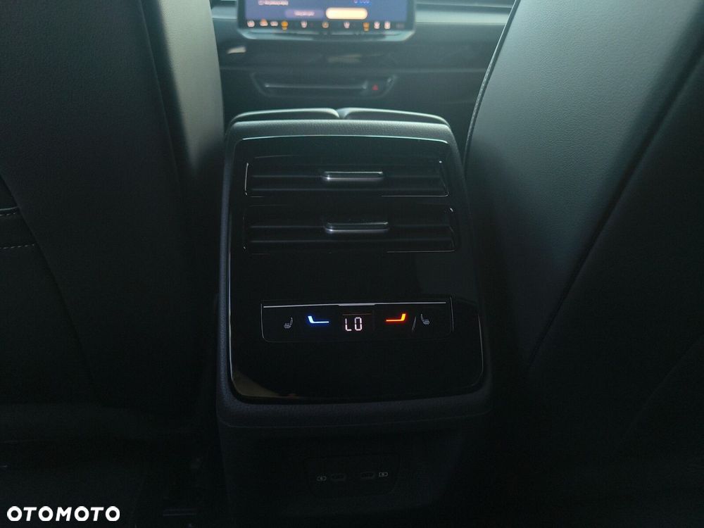 Volkswagen ID.7 77kWh Pro Plus - 13