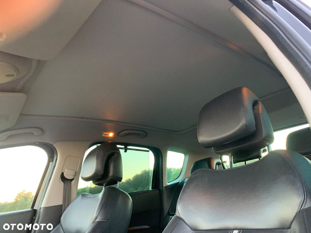 Peugeot 3008 1.6 Premium - 25
