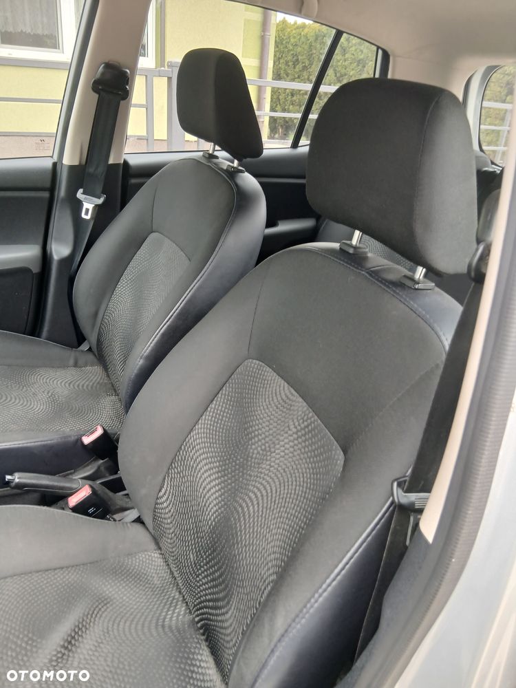 Hyundai i10 1.1 Classic - 7