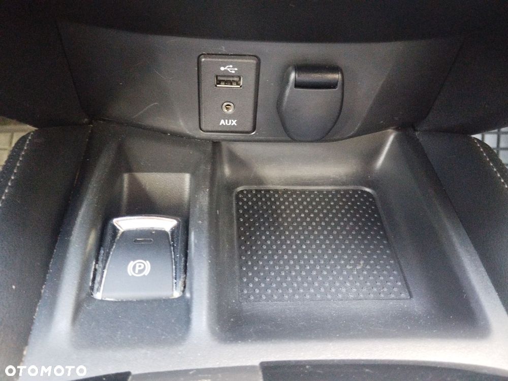 Nissan X-Trail 2.0 dCi N-Connecta 4WD Xtronic - 25
