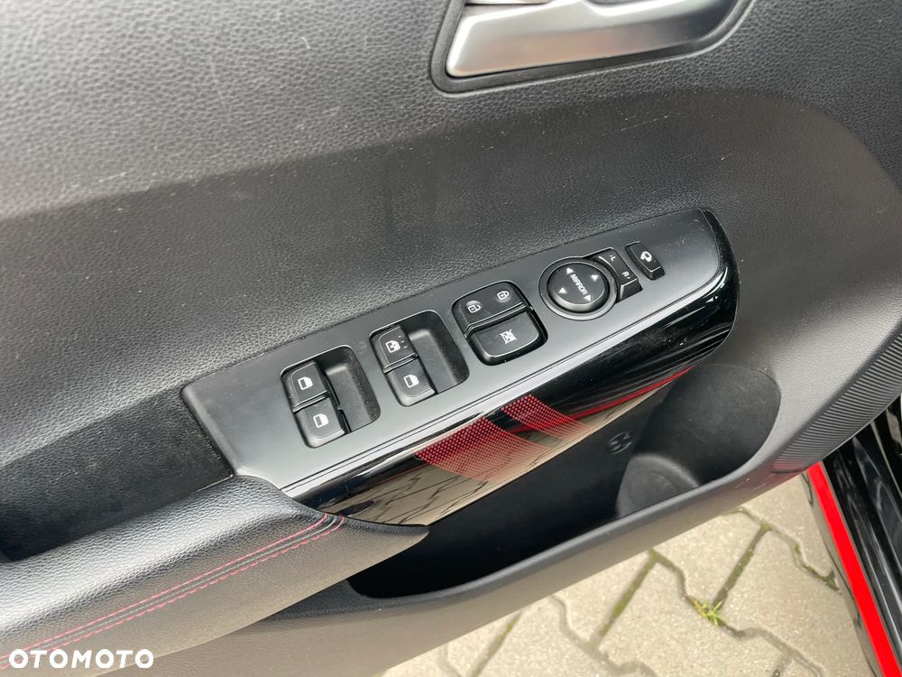 Kia Picanto 1.0 GT-line - 13