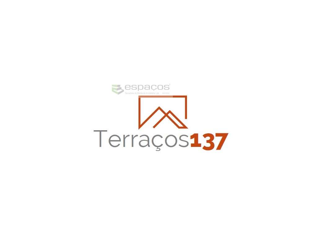 Terraços 137 - Urb. Terraços da Ponte , Sacavém - Grande imagem: 1/4