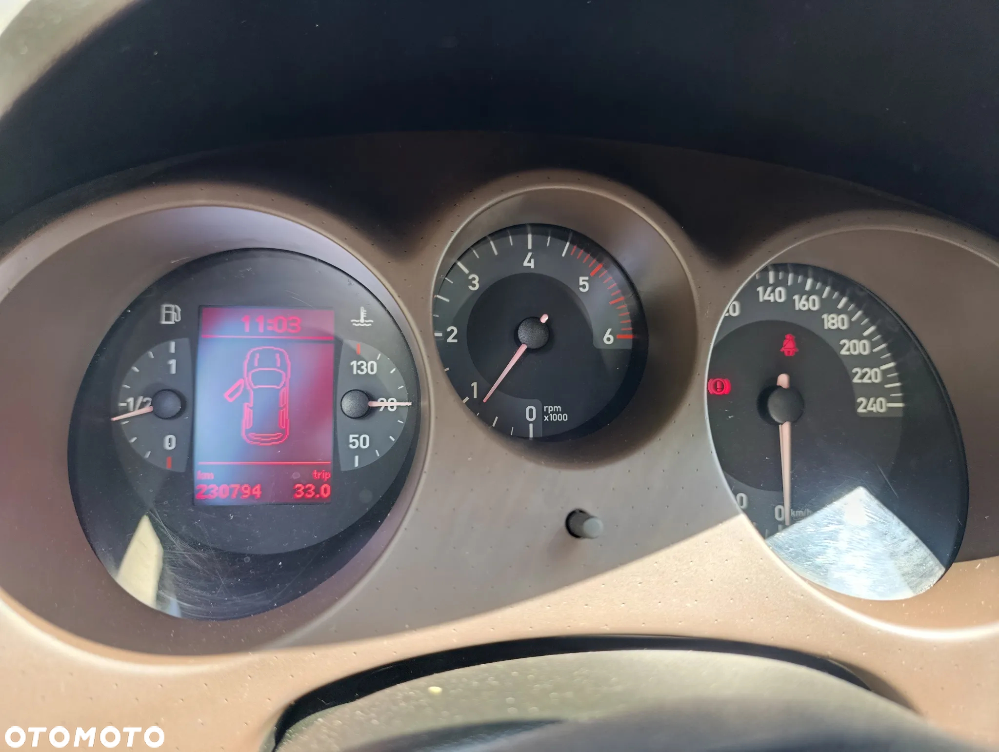 Seat Altea 2.0 TDI DPF 4x4 Freetrack - 23