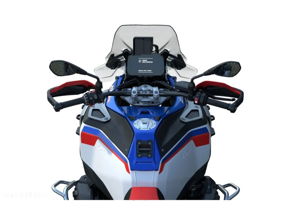BMW R - 2