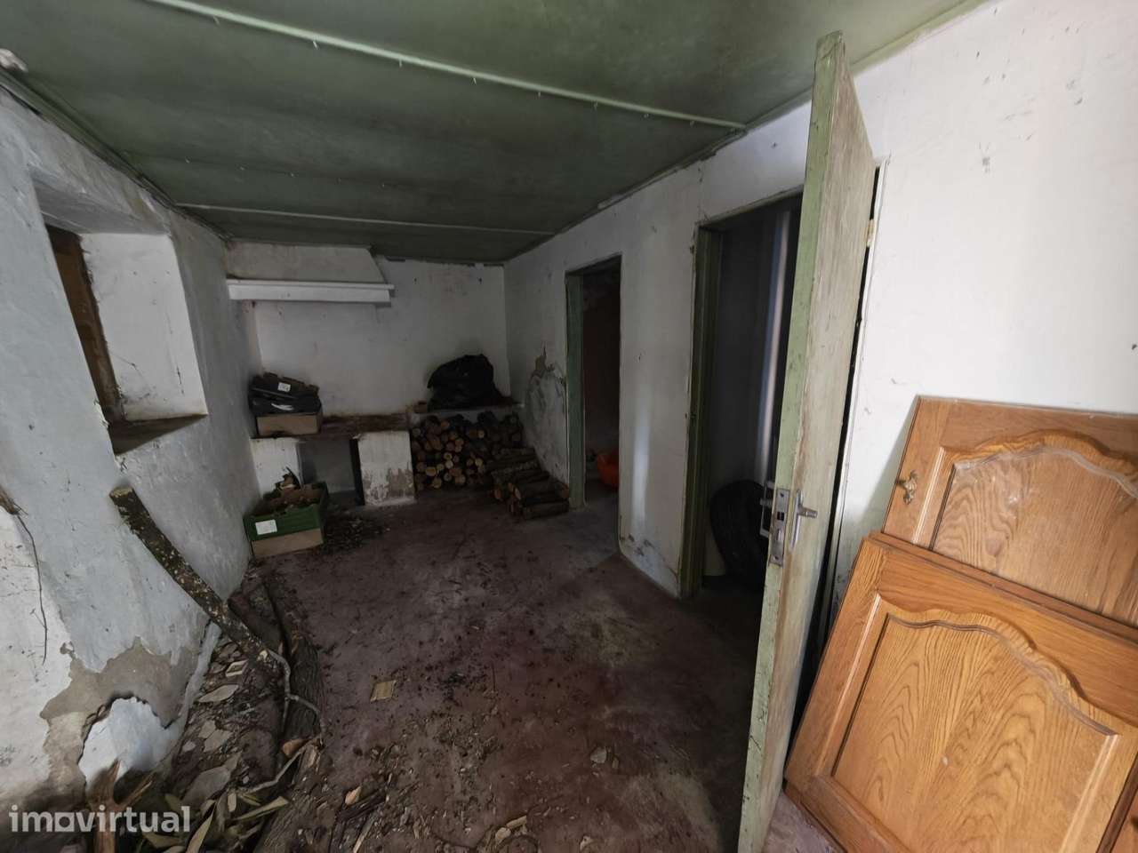 Moradia T0 à venda em Carapinheira, Montemor-o-Velho — foto 15