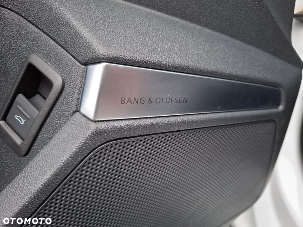Audi S3 - 14