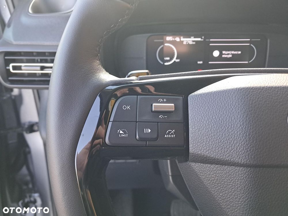 Toyota PROACE CITY - 28