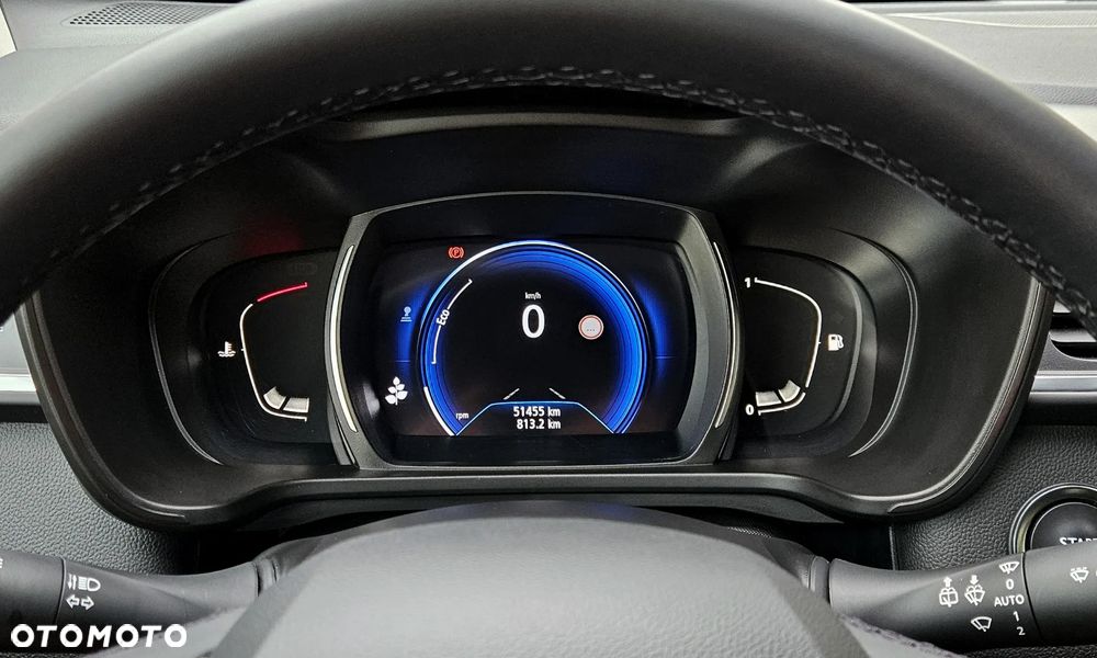 Renault Kadjar - 28