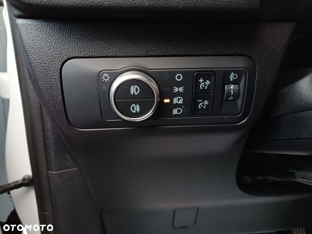 Ford Kuga 1.5 EcoBlue FWD Titanium - 27