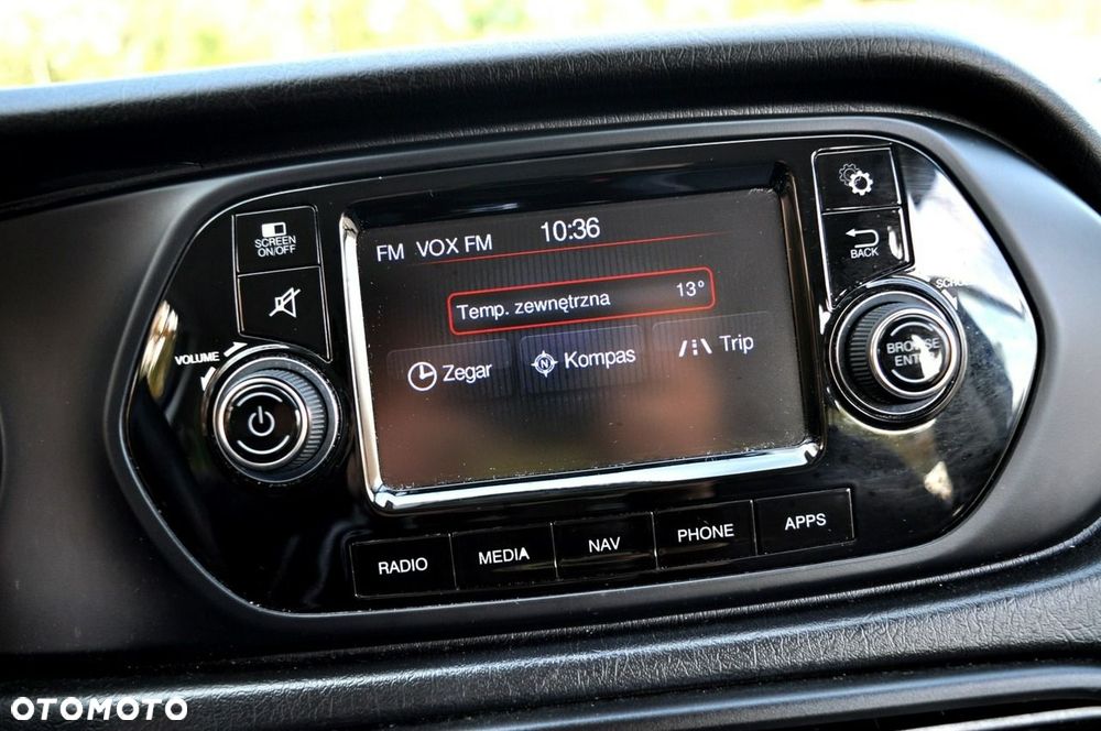 Fiat Tipo 1.4 16v Lounge - 18
