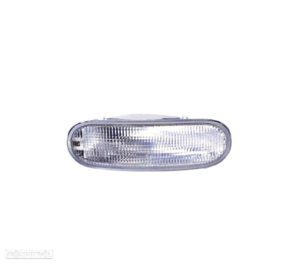 PISCA DIR FRONTAL VOLKSWAGEN VW NEW BEETLE 98-05
