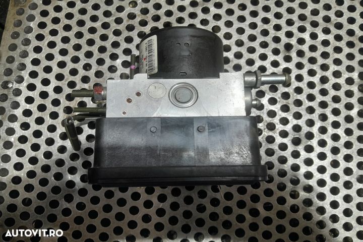 Pompa ABS 285611-67013 / 4670A587 285611-67013 / 4670A587 Mitsubishi - 2