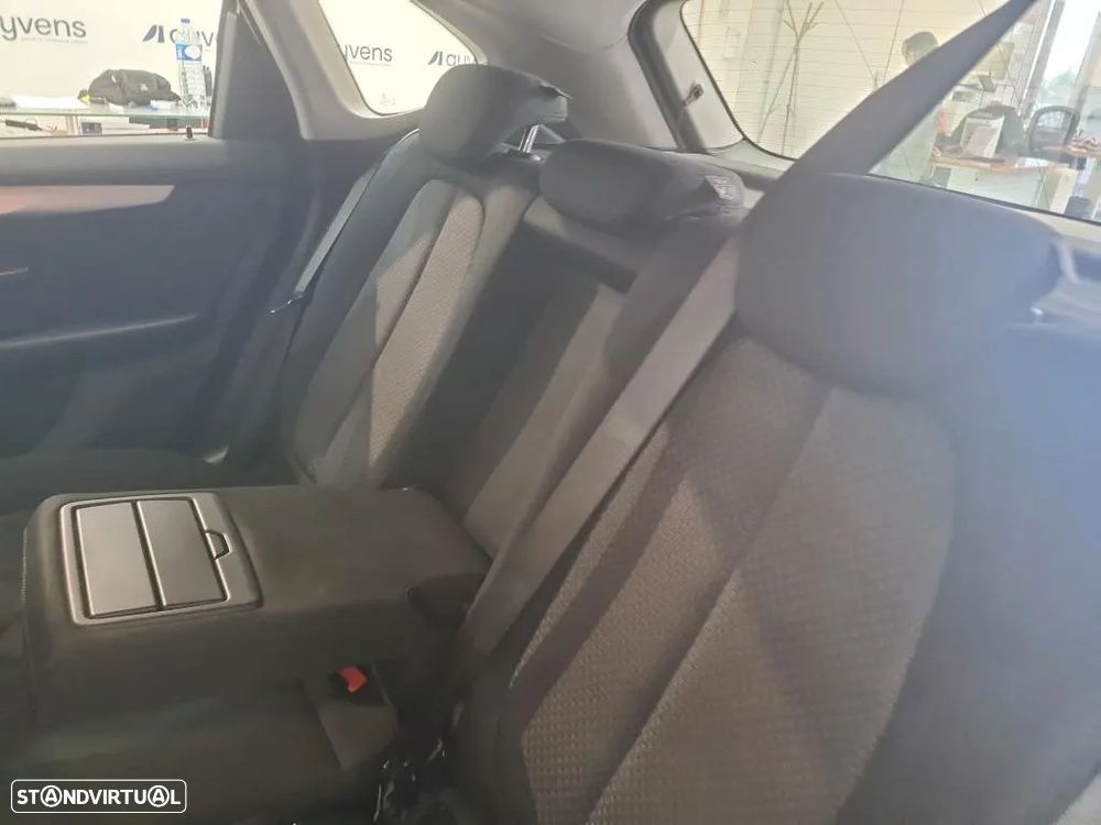 BMW 225xe Active Tourer Advantage - 5