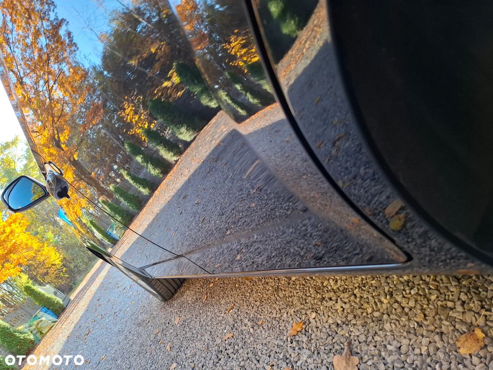 Ford Mondeo 2.0 TDCi Gold X - 9