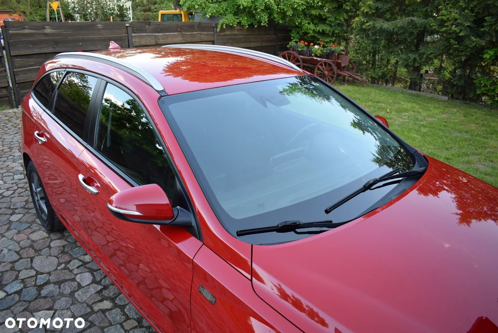 Hyundai i30 - 18