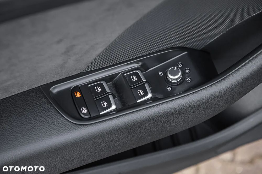 Audi S3 - 16