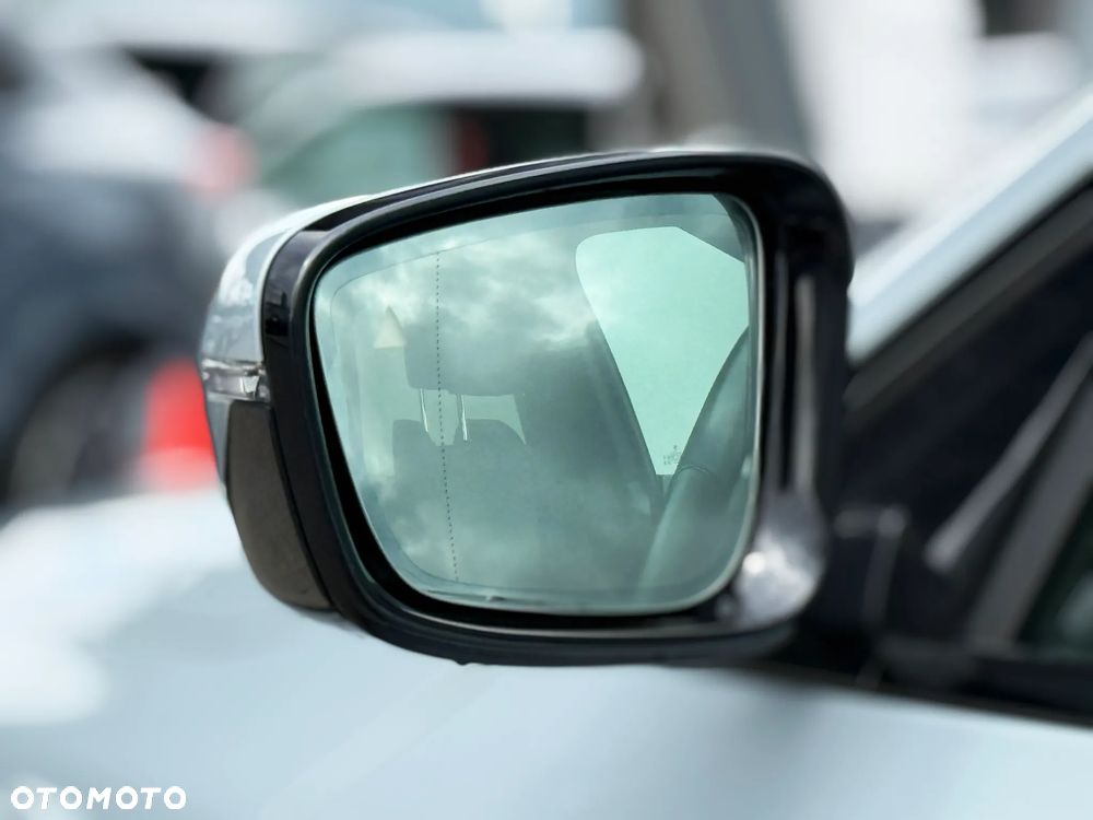 BMW Seria 4 420d xDrive M Sport - 14